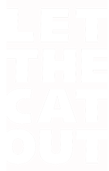 Let The Cat Out